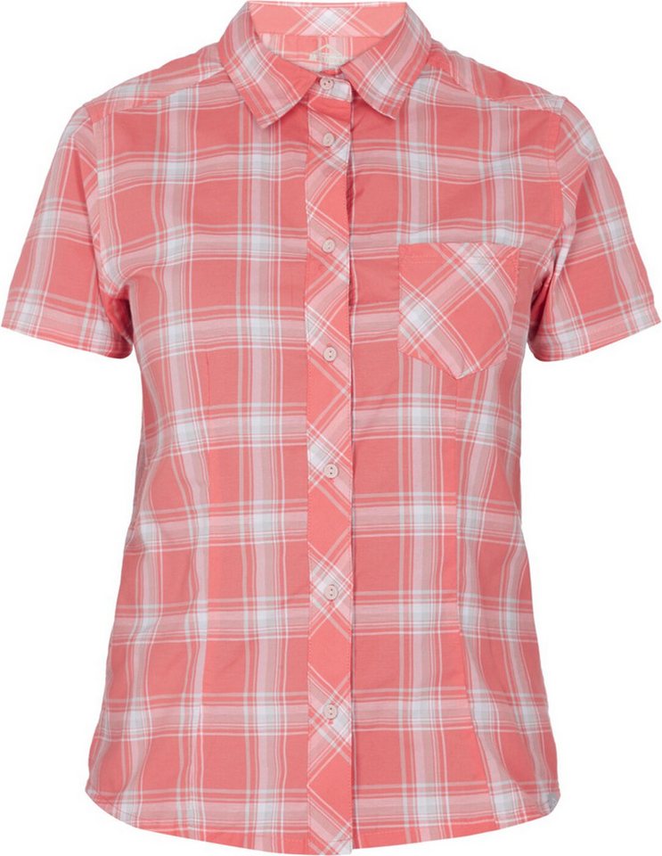 McKINLEY Funktionshemd Da.-Bluse Astra von McKINLEY