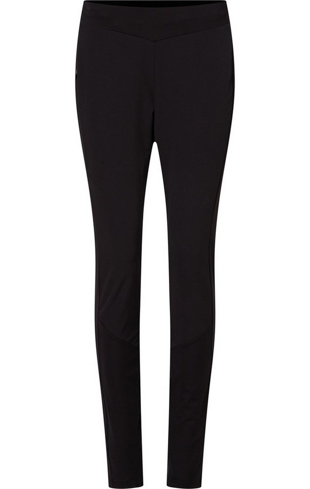 McKINLEY Funktionshose Da.-Tight Zaria II W BLACK NIGHT von McKINLEY
