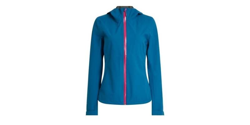 McKINLEY Funktionsjacke Da.-Funktions-Jacke Hoda W von McKINLEY