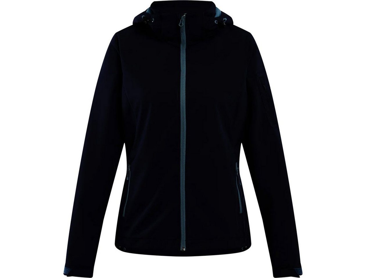 McKINLEY Funktionsjacke Da.-Funktions-Jacke NN Sary II W von McKINLEY