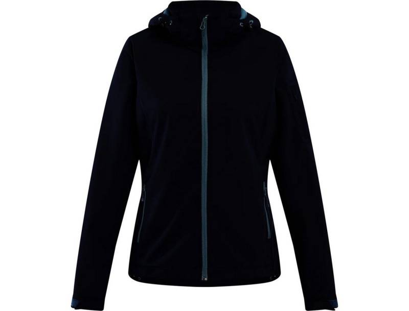 McKINLEY Funktionsjacke Da.-Funktions-Jacke NN Sary II W von McKINLEY