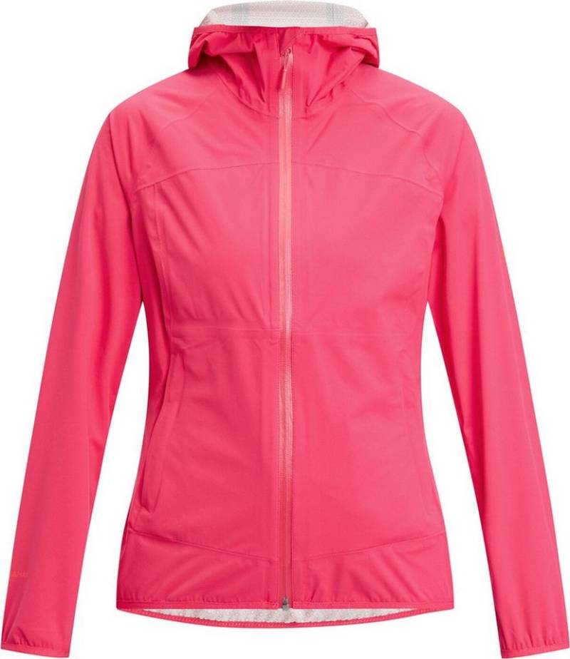 McKINLEY Funktionsjacke Funktionsjacke McKinley Piccos wms Damen von McKINLEY