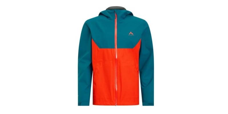 McKINLEY Funktionsjacke He.-Funktions-Jacke Hoda M von McKINLEY