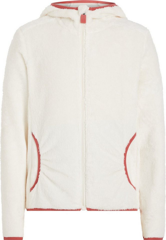 McKINLEY Funktionsjacke Mä.-Unterjacke Maya II gls von McKINLEY