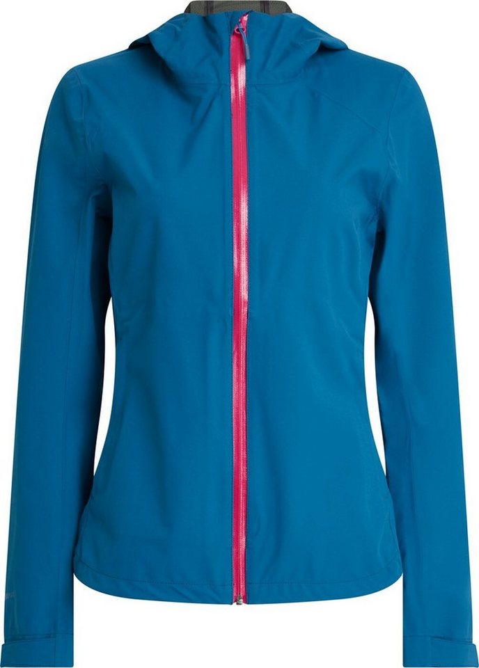 McKINLEY Funktionsjacke McKINLEY Damen Funktionsjacke Da.-Funktions-Jacke Hoda W von McKINLEY