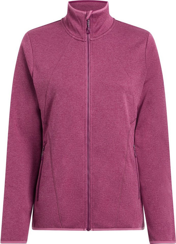 McKINLEY Funktionsweste Da.-Unterjacke Roto II wms von McKINLEY