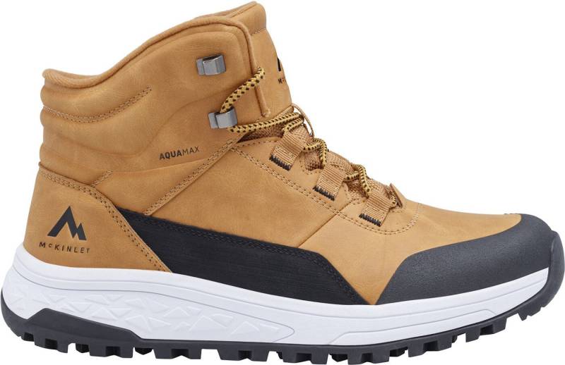 McKINLEY He.-Après-Stiefel Ranger II MID AQX Sneaker von McKINLEY