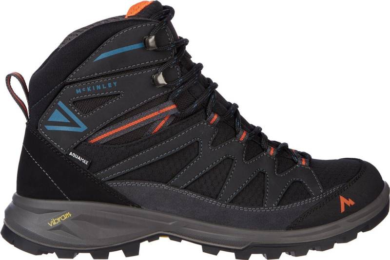 McKINLEY He.-Wander-Stiefel Vulcanus MID AQX Wanderstiefel von McKINLEY