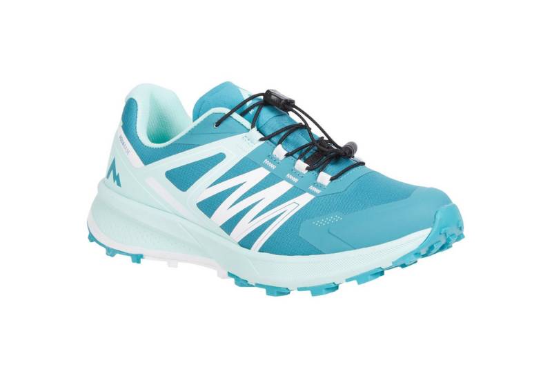 McKINLEY Kansas IV AQB W Wanderschuh wasserabweisend von McKINLEY