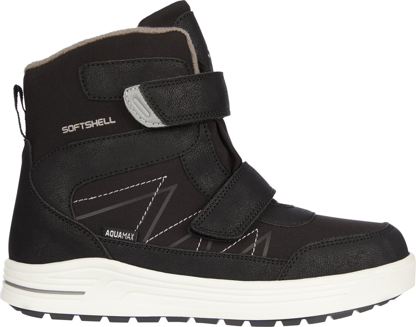 McKINLEY Ki.-Après-Stiefel Valley AQX Winterboots von McKINLEY