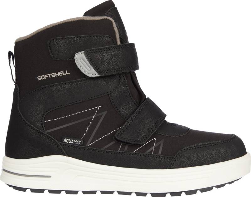 McKINLEY Ki.-Après-Stiefel Valley AQX Winterboots von McKINLEY