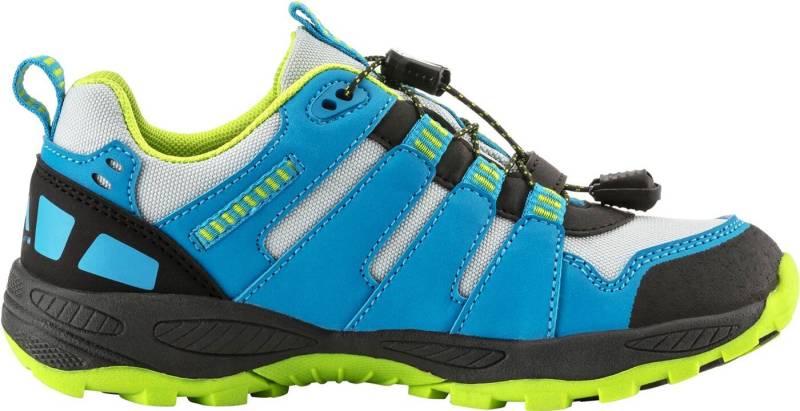 McKINLEY Ki.-Wander-Schuh Sonnberg II AQX Jr Wanderschuh von McKINLEY