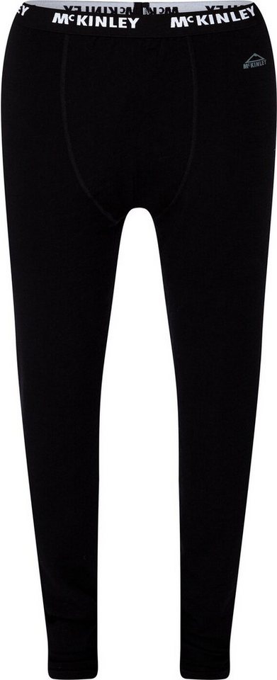 McKINLEY Lange Unterhose He.-Unterhose River ux McKINLEY Lange Unterhose He.-Unterhose River ux von McKINLEY