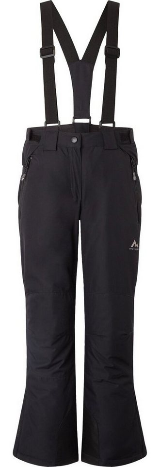 McKINLEY Latzhose Mä.-Hose Hose Eva von McKINLEY