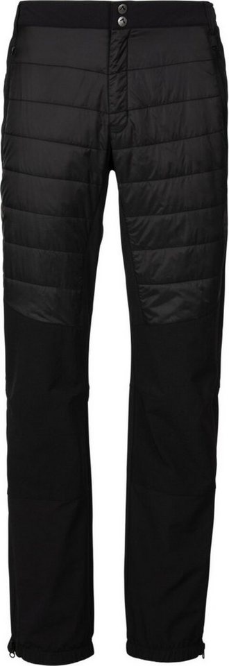 McKINLEY Outdoorhose He.-Hose Yukon M von McKINLEY