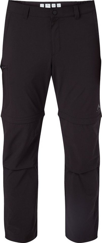 McKINLEY Outdoorhose Herren-Abzipphose Malloy UG von McKINLEY