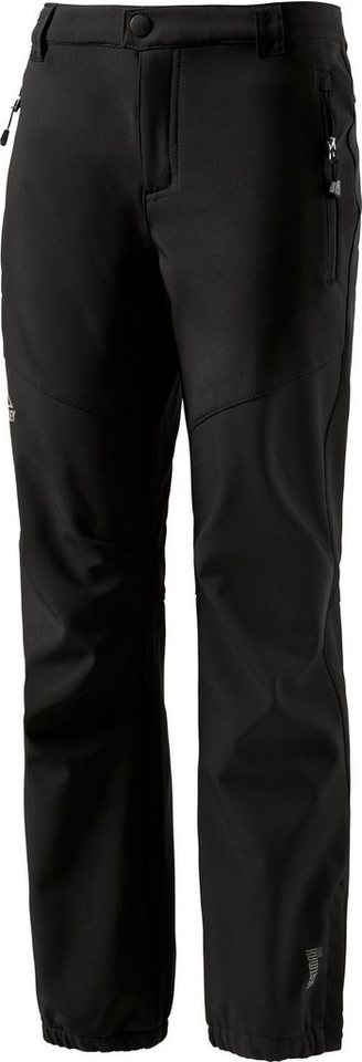 McKINLEY Outdoorhose Ki.-Hose Waimea II von McKINLEY