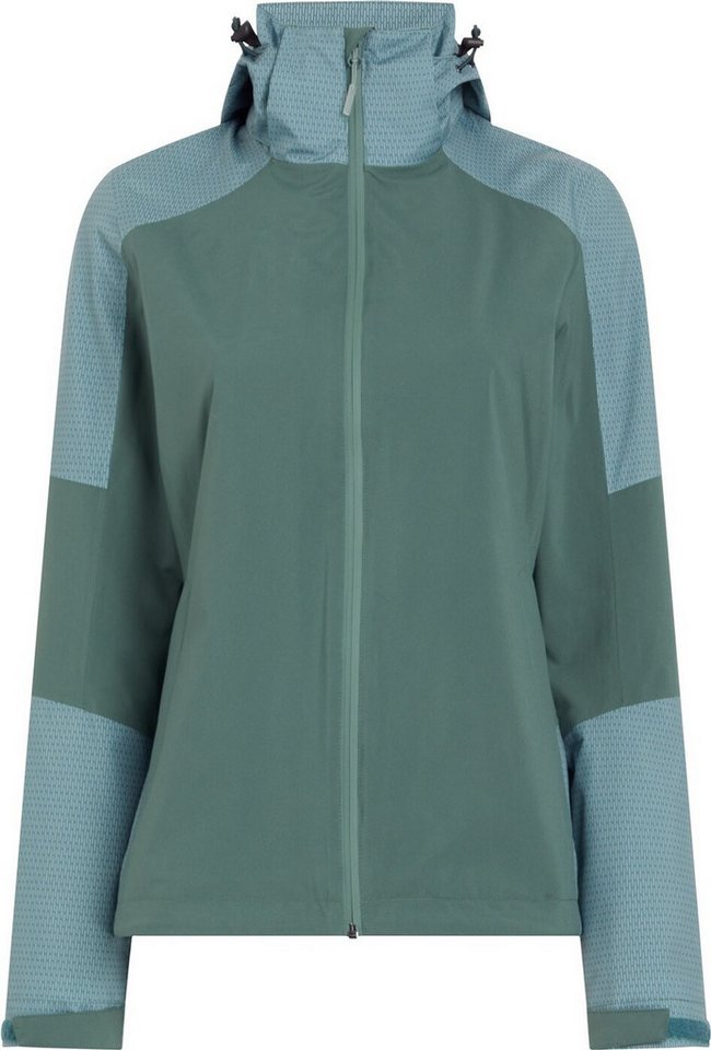 McKINLEY Outdoorjacke Da.-Funktions-Jacke Larra W von McKINLEY