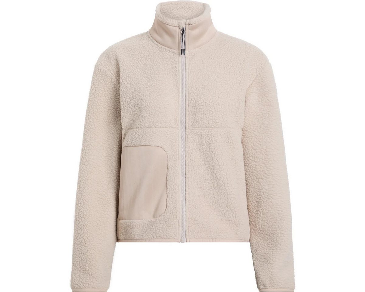 McKINLEY Outdoorjacke Da.-Unterjacke Ella II W GREY von McKINLEY