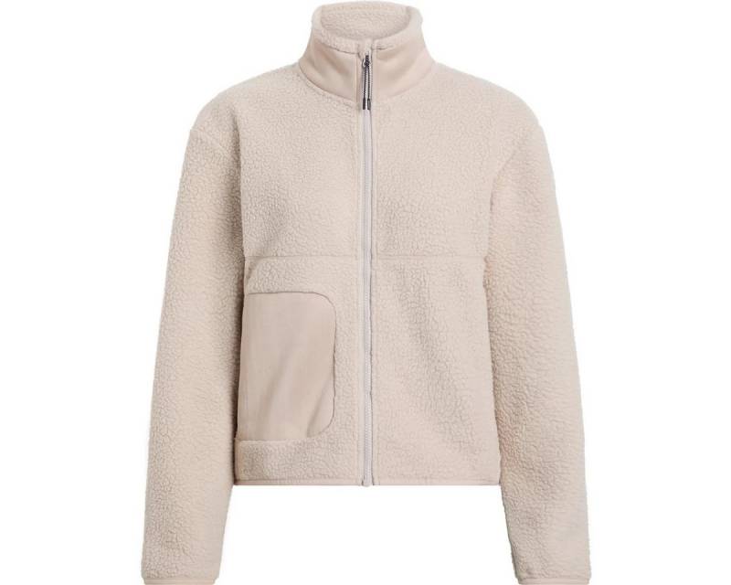 McKINLEY Outdoorjacke Da.-Unterjacke Ella II W GREY von McKINLEY