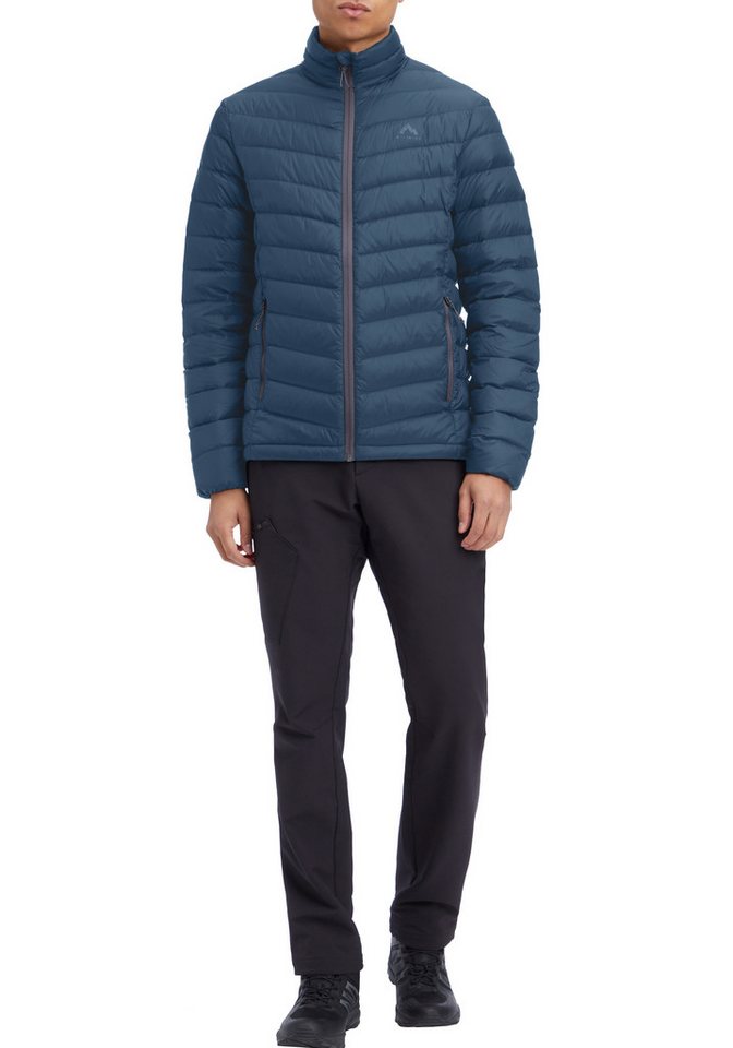 McKINLEY Outdoorjacke Jacke Arlo JKT M (1-St) von McKINLEY