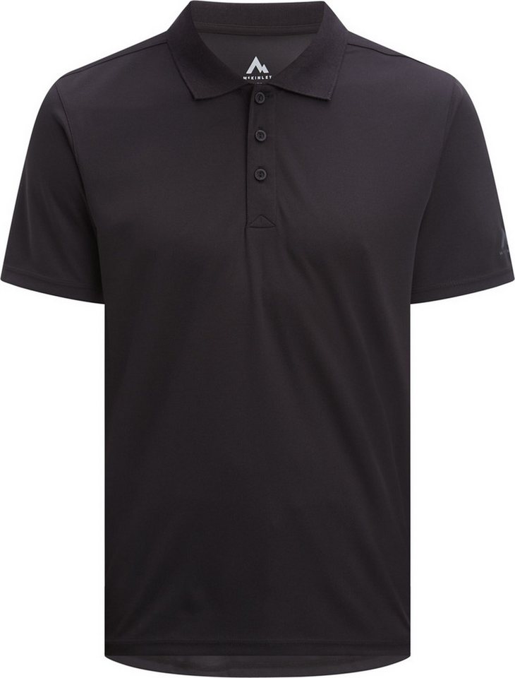 McKINLEY Poloshirt He.-Polo Pellew II M von McKINLEY