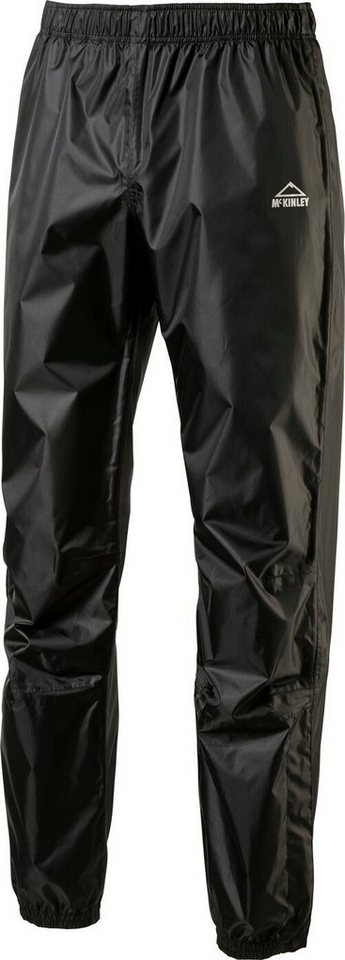 McKINLEY Regenhose He.-Regenhose Longville IIII ux von McKINLEY