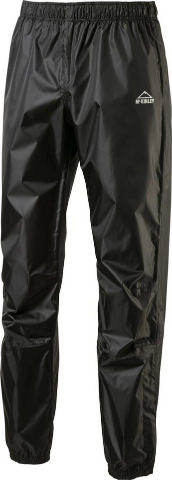 McKINLEY Regenhose He.-Regenhose Longville IIII ux von McKINLEY