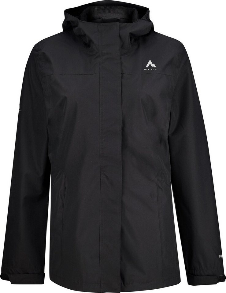 McKINLEY Regenjacke He.-Regenjacke Carlide II M von McKINLEY