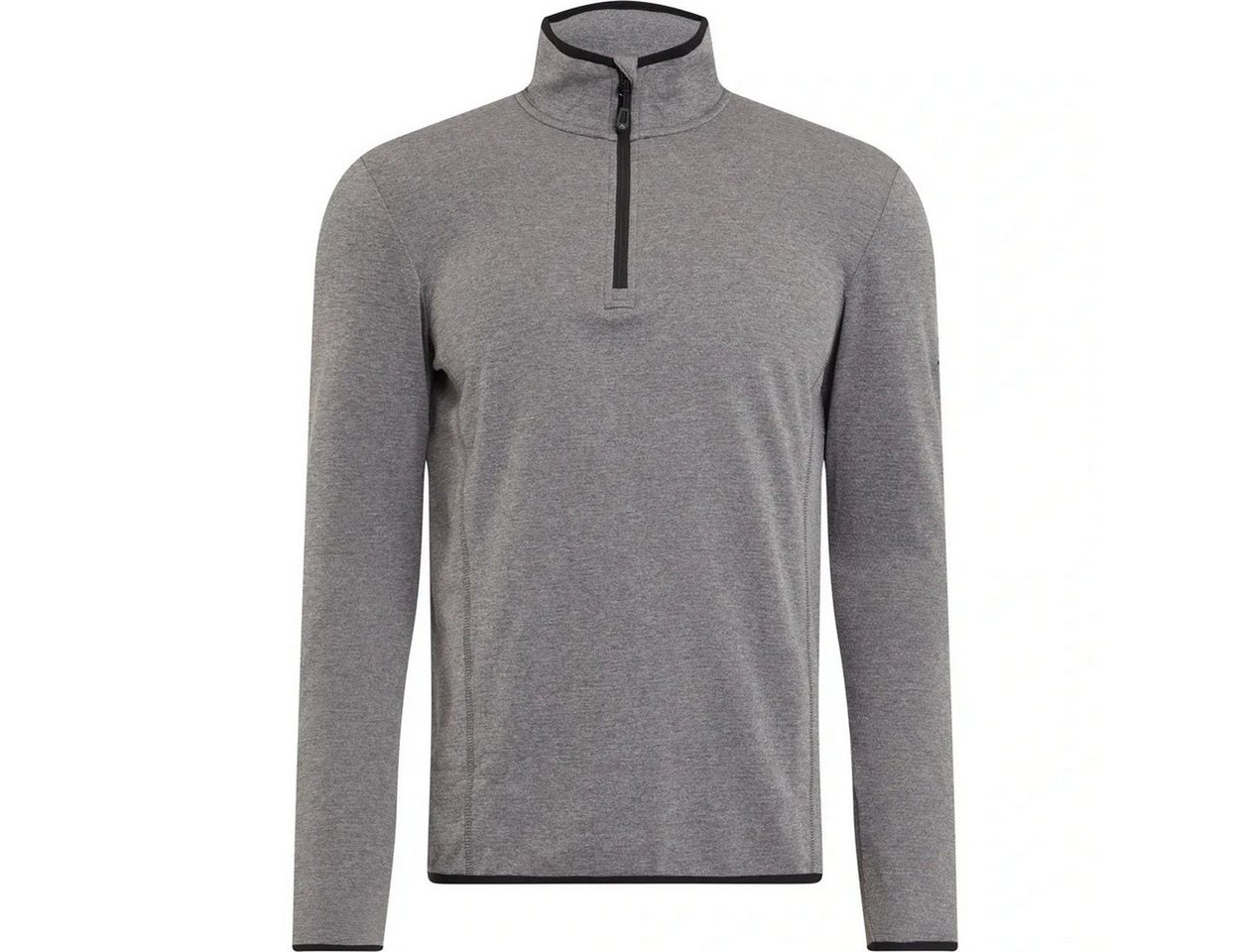 McKINLEY Rollkragenpullover He.-Shirt Andreas ux von McKINLEY