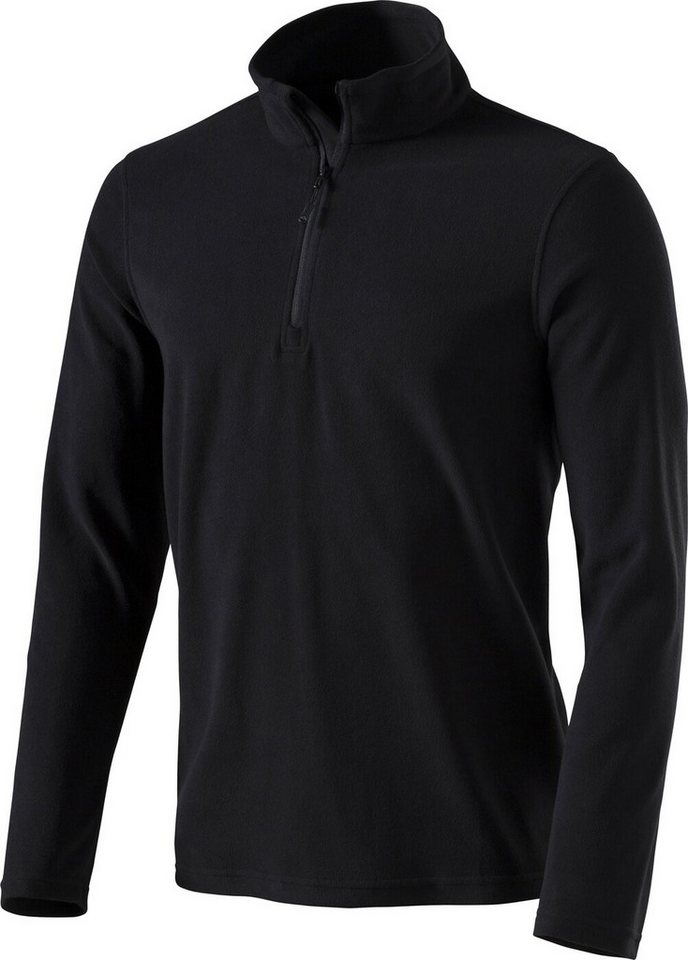 McKINLEY Rollkragenpullover He.-Shirt Cortina II von McKINLEY