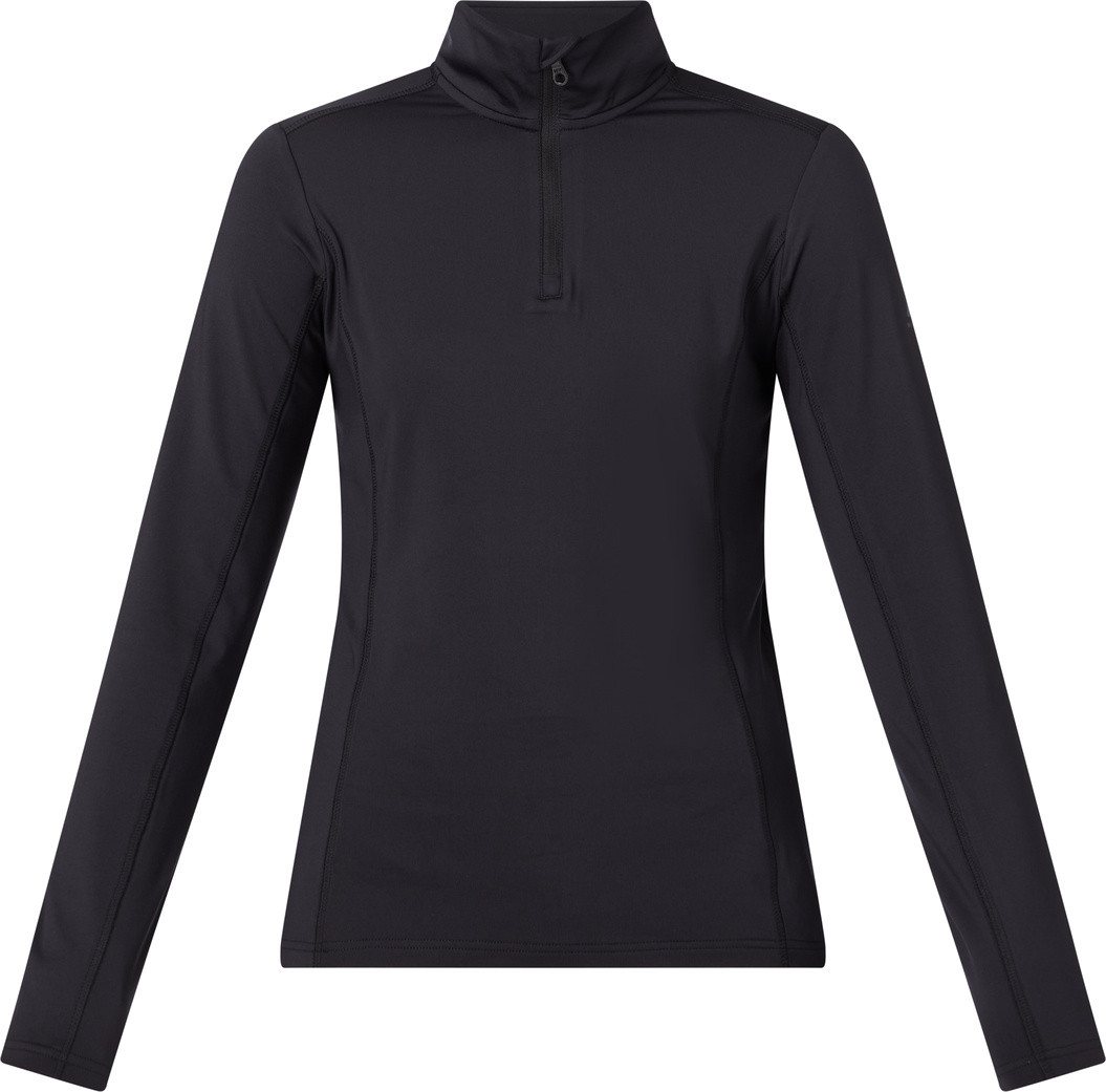 McKINLEY Rollkragenshirt McKinley Damen Funktionsshirt Hero II Rollkragen McKINLEY Rollkragenshirt McKinley Damen Funktionsshirt Hero II Rollkragen von McKINLEY