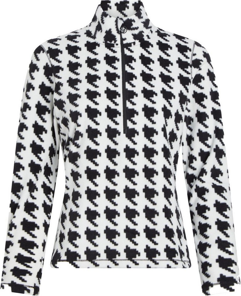 McKINLEY Rollkragenshirt McKinley Damen Skirolli von McKINLEY