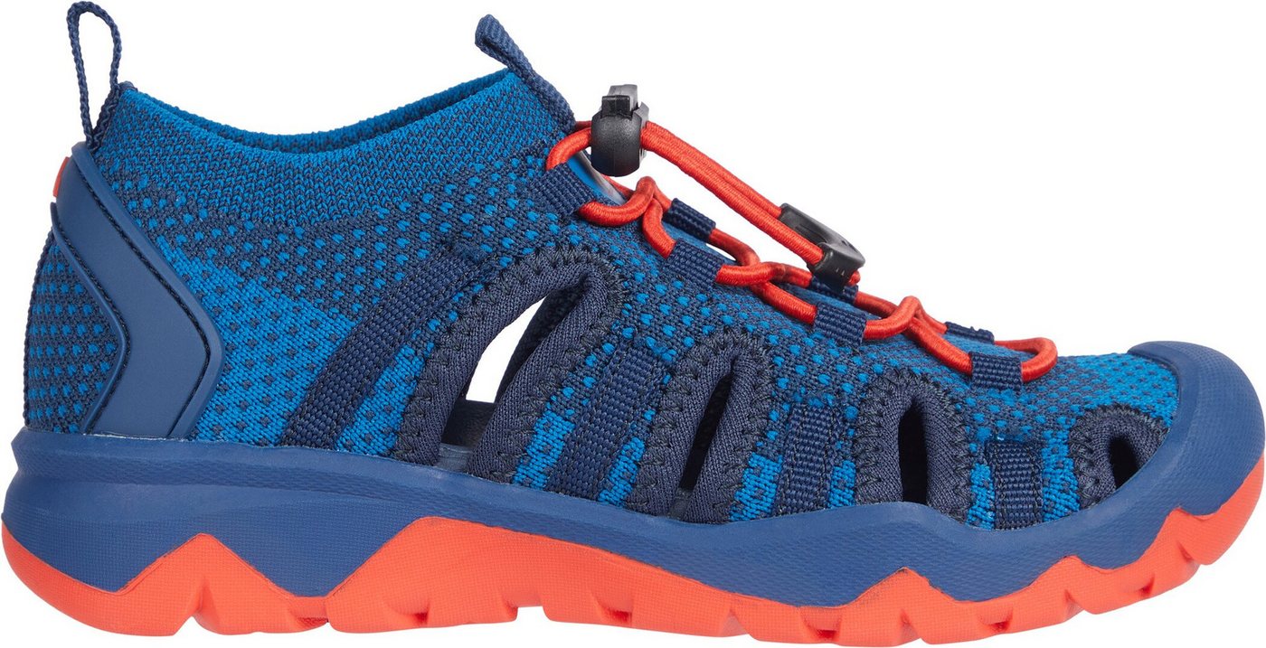 McKINLEY Sandalen für Jungen Sandale (keine Angabe, 1-tlg., keine Angabe) von McKINLEY