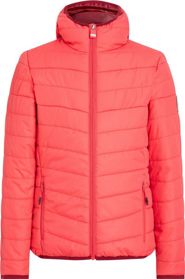 McKINLEY Outdoorjacke Thermojacke Ricos von McKINLEY für Mädchen von McKINLEY