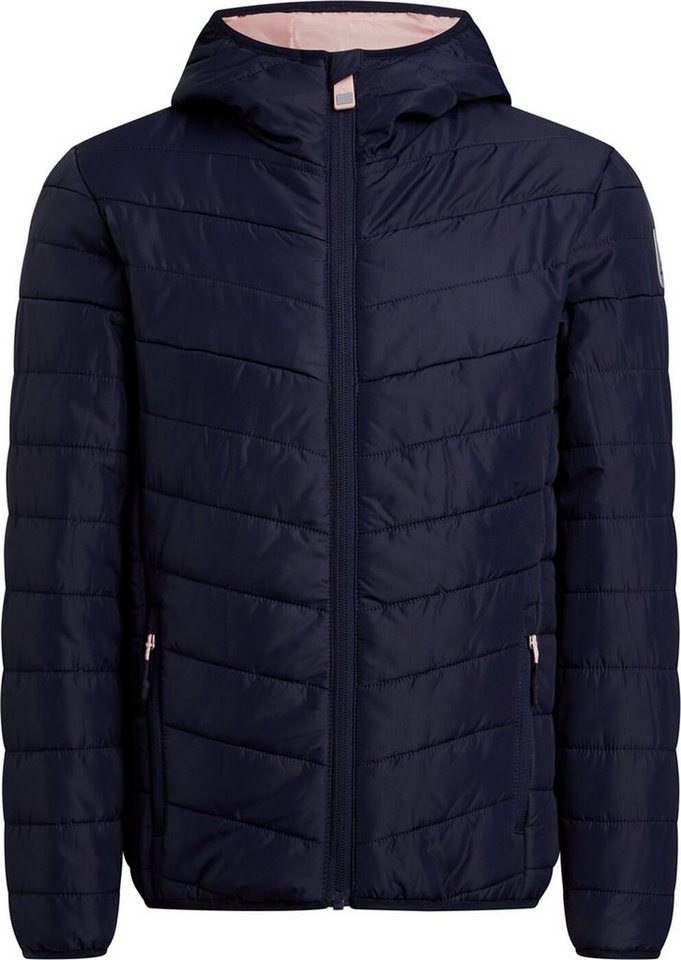 McKINLEY Schneejacke Mädchen Jacke gls Thermojacke Ricos von McKINLEY von McKINLEY