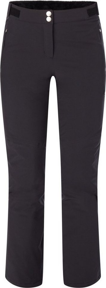 McKINLEY Skihose Da.-Ski-Hose Diva II W BLACK NIGHT von McKINLEY