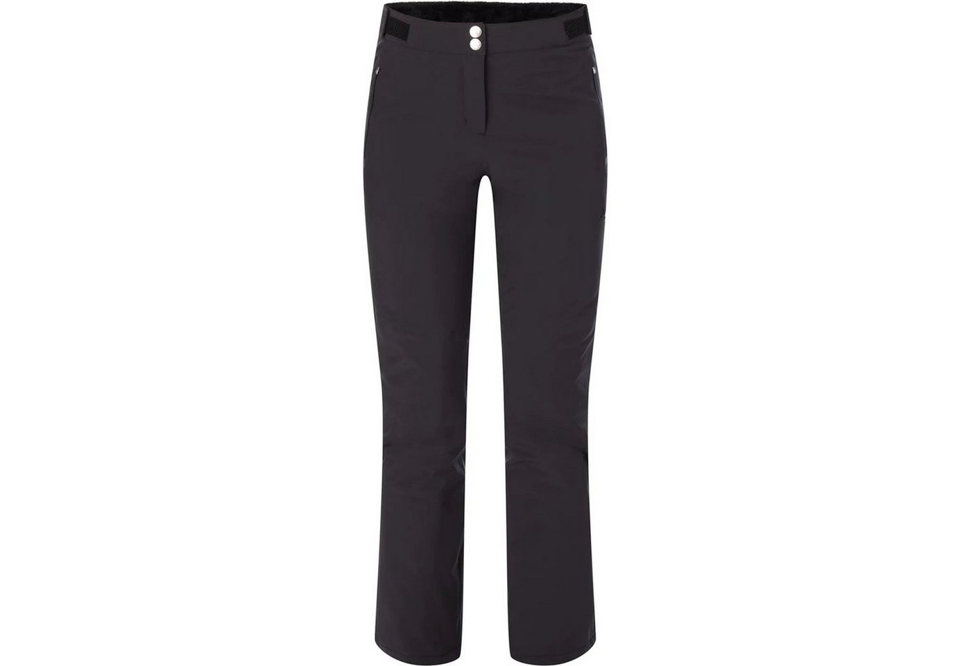 McKINLEY Skihose Da.-Ski-Hose Diva II W BLACK NIGHT von McKINLEY