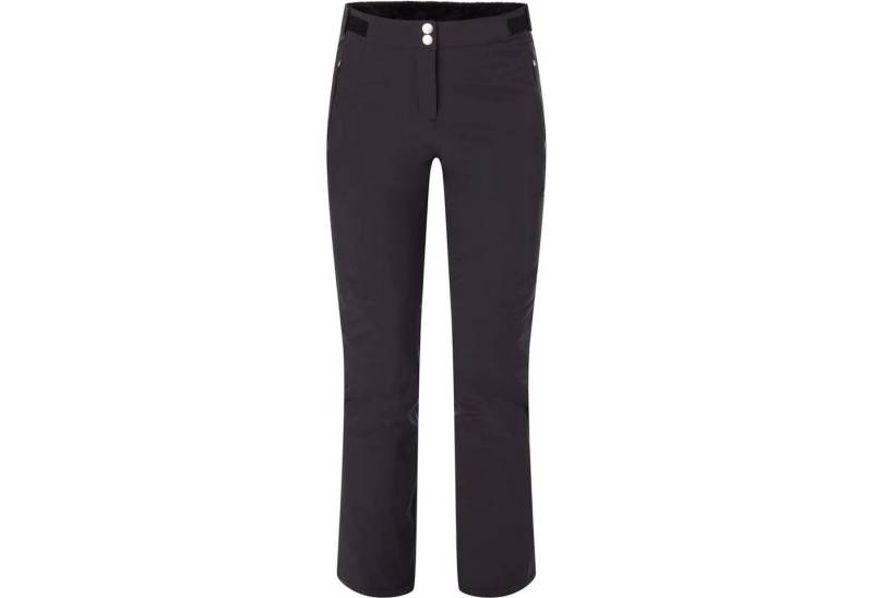 McKINLEY Skihose Da.-Ski-Hose Diva II W BLACK NIGHT von McKINLEY