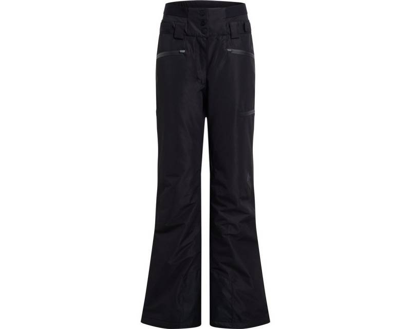 McKINLEY Skihose Da.-Ski-Hose Erma II W BLACK NIGHT von McKINLEY