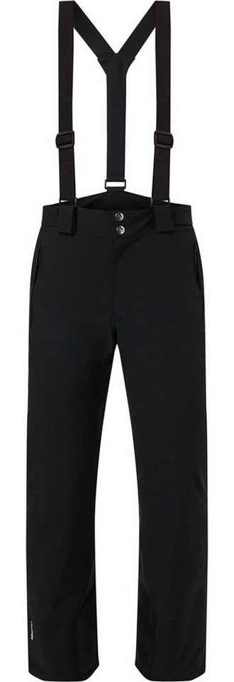 McKINLEY Skihose He.-Hose Didi sht mn von McKINLEY