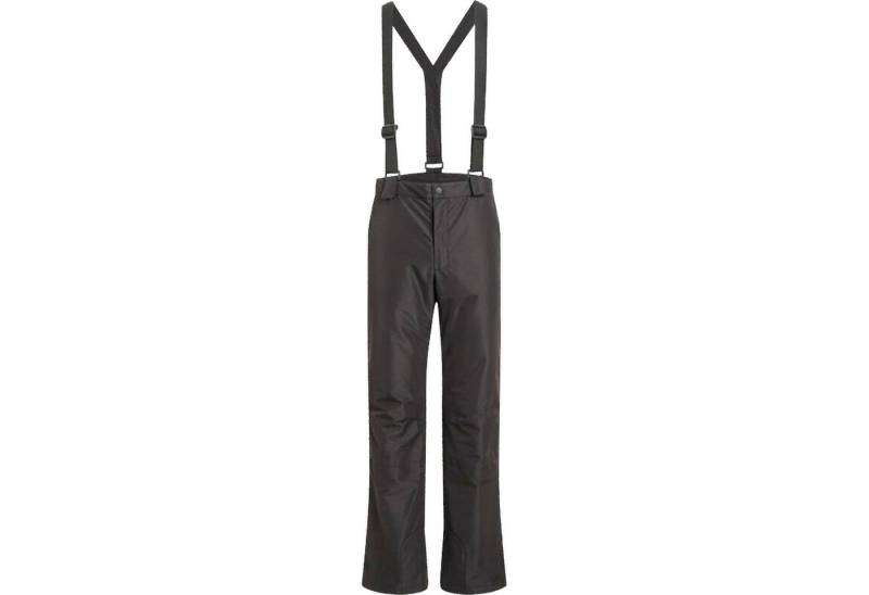 McKINLEY Skihose He.-Ski-Hose Danny II M BLACK NIGHT von McKINLEY