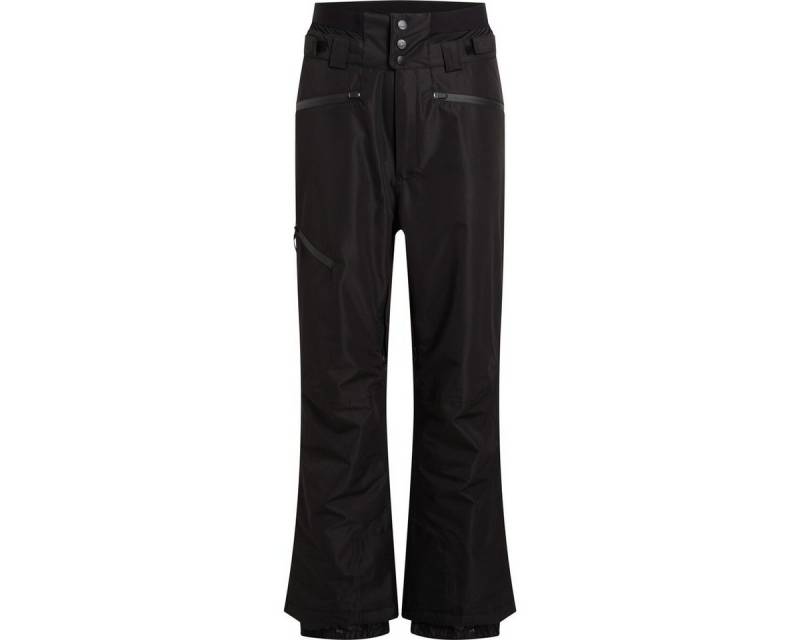 McKINLEY Skihose He.-Ski-Hose Ermes II M BLACK NIGHT von McKINLEY
