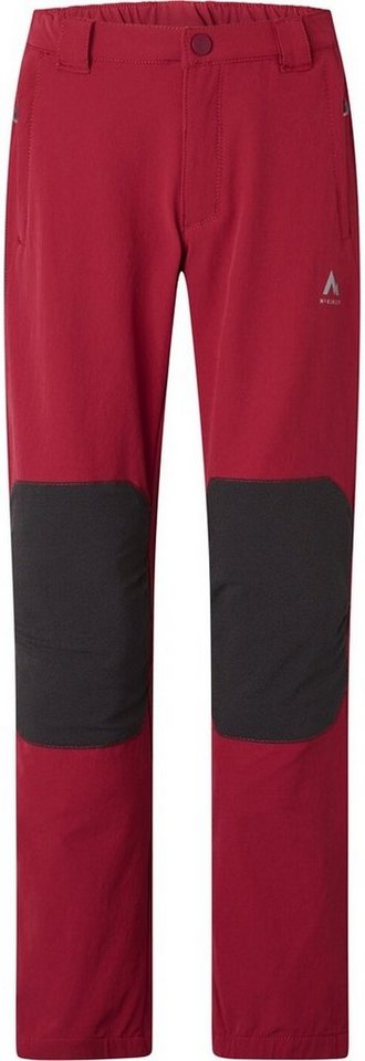 McKINLEY Skihose Ju.-Hose Beiron jrs von McKINLEY