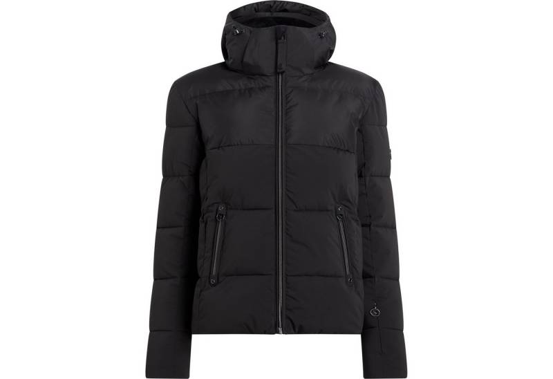 McKINLEY Skijacke Da.-Jacke Sienna W BLACK NIGHT von McKINLEY