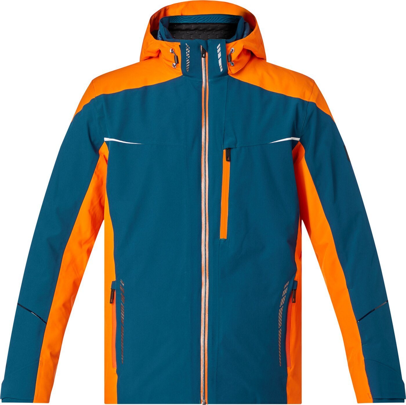 McKINLEY Skijacke He.-Jacke Howie ux von McKINLEY