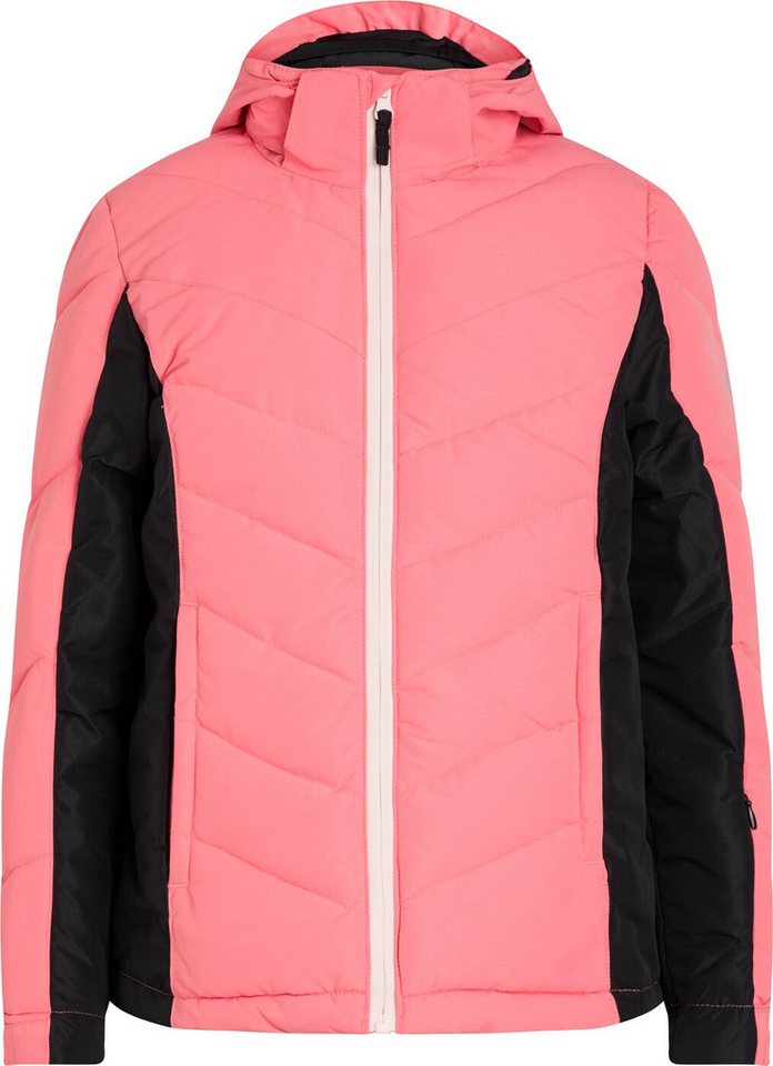 McKINLEY Skijacke Mä.-Jacke Grüti gls RED LIGHT von McKINLEY