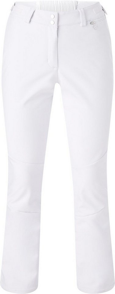McKINLEY Softshellhose Damen Softshellhose Hose Dalia wms McKinley Skihosen ohne Träger McKINLEY Softshellhose Damen Softshellhose Hose Dalia wms McKinley Skihosen ohne Träger von McKINLEY
