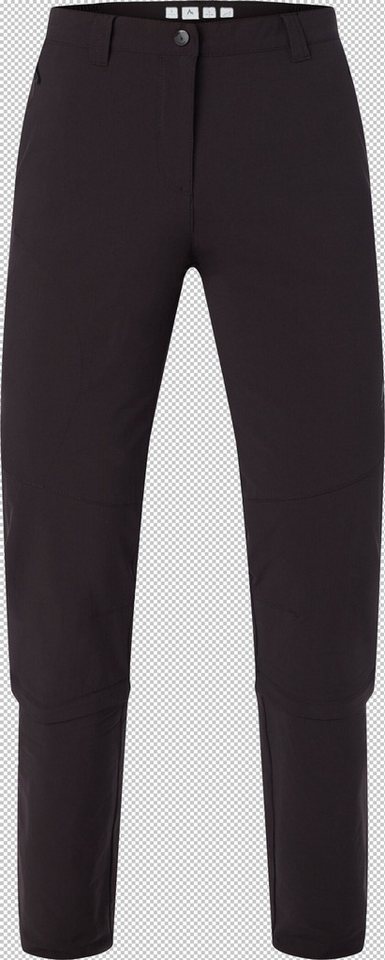 McKINLEY Sporthose Tights für Damen (1-tlg) von McKINLEY
