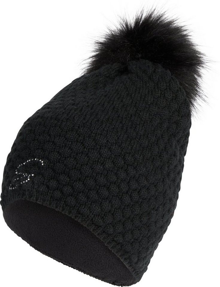 McKINLEY Strickmütze Da.-Mütze Mathilda wms von McKINLEY